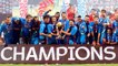 Shoaib Akhtar: నేను ఆడుంటే భారత్ World Cup గెలిచేదే కాదు *Cricket || Telugu Oneindia