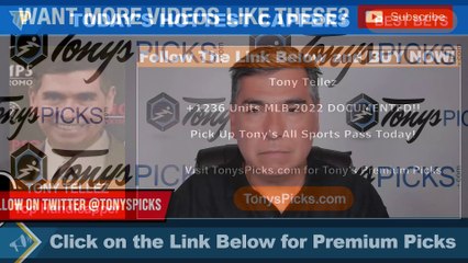 Athletics vs Guardians 6/12/22 FREE MLB Picks and Predictions on MLB Betting Tips for Today
