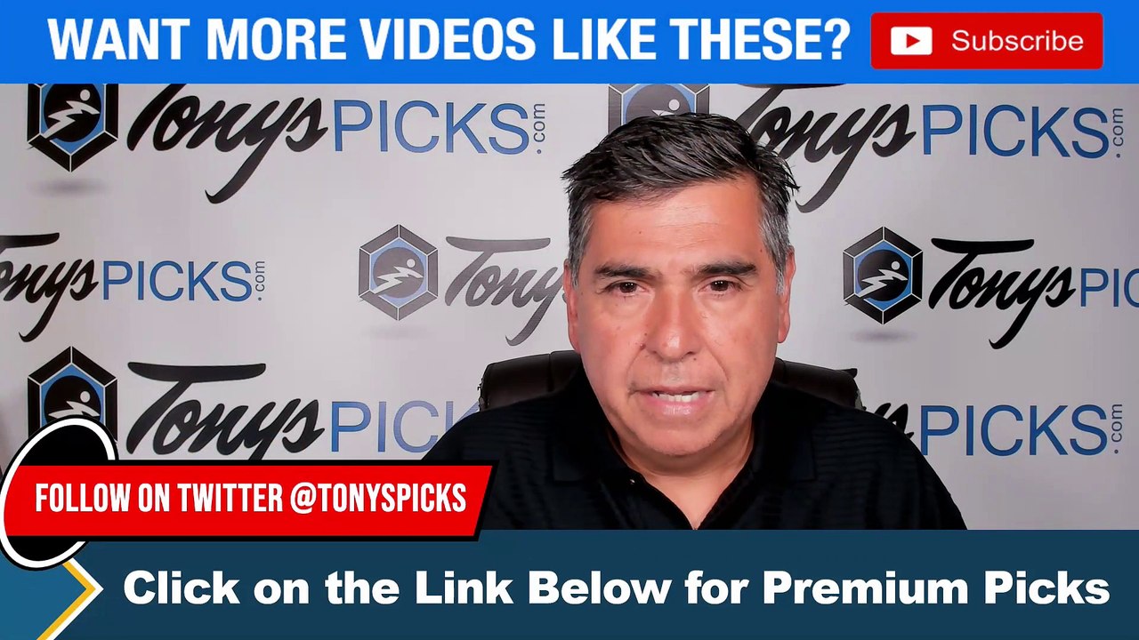 Diamondbacks vs Phillies 6/12/22 FREE MLB Picks and Predictions on MLB Betting Tips for Today