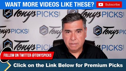Rays vs Twins 6/12/22 FREE MLB Picks and Predictions on MLB Betting Tips for Today