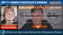 Orioles vs Royals 6/12/22 FREE MLB Picks and Predictions on MLB Betting Tips for Today