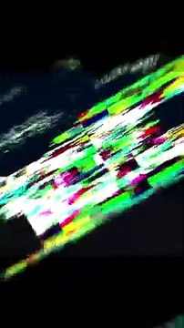 İsmail Demir duyurdu: Yeni teslimatları yapıldı