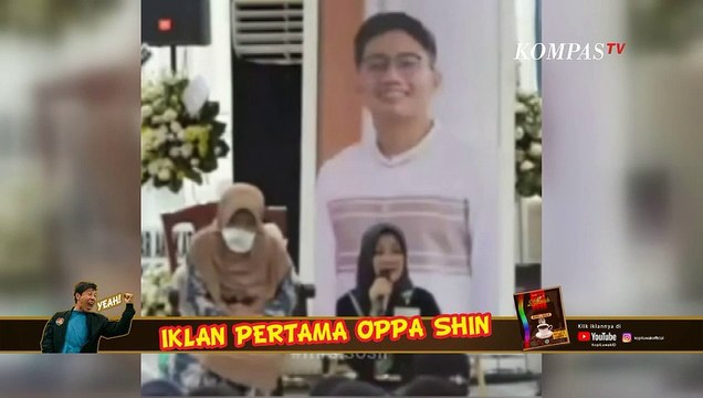 Berkat Amal Kebaikan Eril, Keluarga Ridwan Kamil Diundang Ibadah Haji oleh Pemerintah Arab Saudi