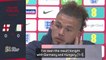 Shock results show strength of Nations League - Phillips