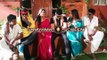 BBK5 || Maja Talkies Team live || Colors Kannada || Colors super || Srujan lokesh || Samyama Screen
