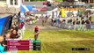 MTB World Cup 2022 – 06 – Leogang [FULL RACE – XCC] (ladies)