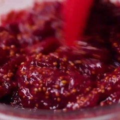 14.Thanksgiving French Dipped Sandwich