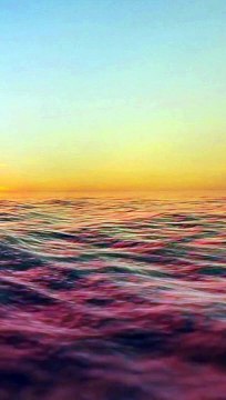 A Mahatma Gandhi's inspiring quote on motivating life (1)