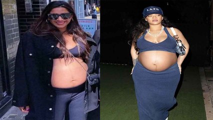 Sonam Kapoor ने किया इस Hollywood Actress को Copy, बुरी तरह हुई troll | FilmiBeat*Bollywood