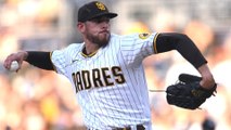 NL Cy Young Market: Does Musgrove Have Value Over Alcantara?