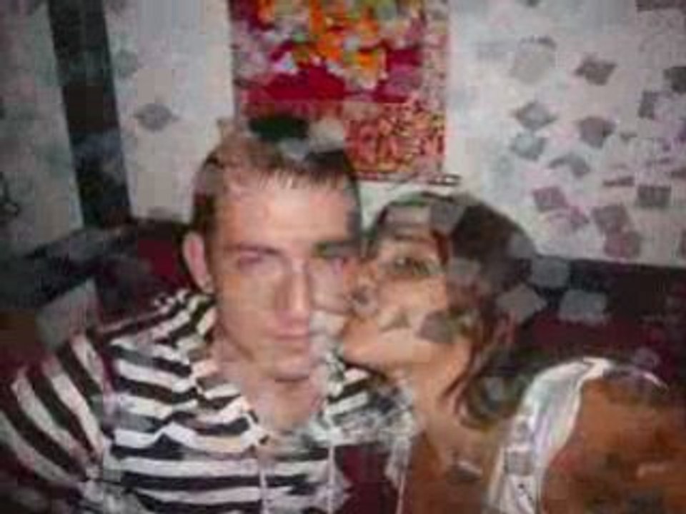 Photos soirées sur fond de sexshoter