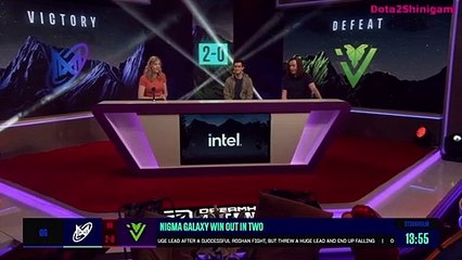 SumaiL on Joining Nigma - I approached Kuro | Infinite Hassan Brothers