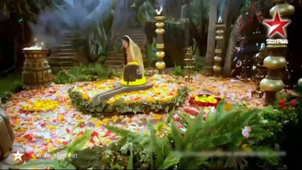 BIMA KEMBALI DENGAN TUBUH LEBIH KUAT SERTA KEBAL RACUN - Mahabharata Bahasa Indonesia Episode 39