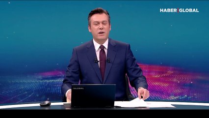 AFAD'tan telefonlara 'hayati uyarı' bildirimi!