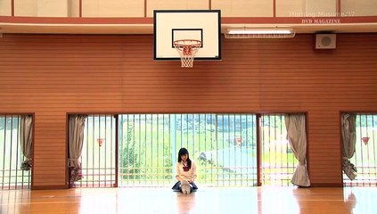 Morning Musume Dvd Magazine 100-2