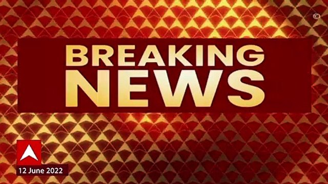 Raj Thackeray MNS : मनसे अध्यक्ष राज ठाकरे यांचं मनसैनिकांना आवाहन, नक्की काय सांगितलं? ABP Majha