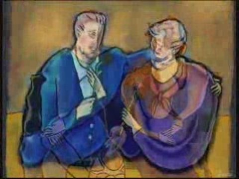 Film Demo Reel for Lasso Productions, Greg Wolske, Director.