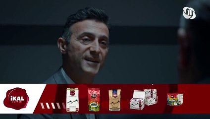 Fuego Fuego - Capitulo 72