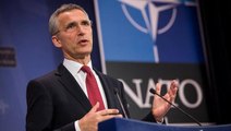 NATO'dan İsveç ve Finlandiya'ya Türkiye mesajı: Terör saldırılarından daha fazla çeken başka bir müttefik yok