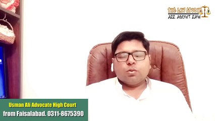 How to Setting aside ex-parte Proceeding and decree under CPC