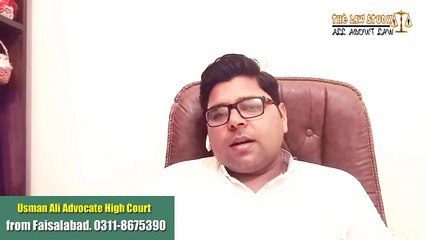 Do women have a Right to divorce in Islam | Talaq-e-Tafweez