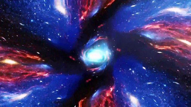 30 Hz BINAURAL BEATS in the lower beta frequencies – reduce ANXIETY, increase FOCUS and RELAXATION