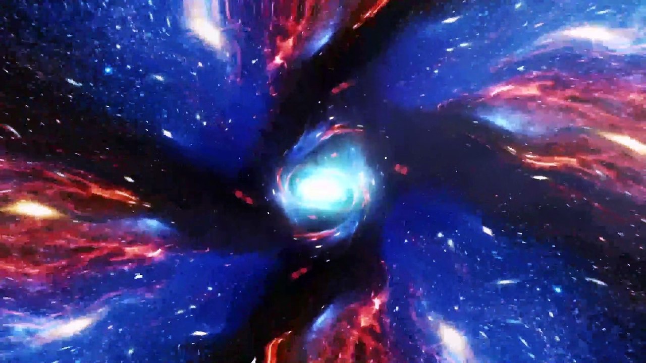 30 Hz  BINAURAL BEATS in the lower beta frequencies – reduce ANXIETY, increase FOCUS and RELAXATION