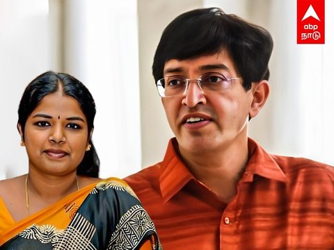 Radhakrishnan Transfered : ராதாகிருஷ்ணன் திடீர் மாற்றம்!37 ஐஏஎஸ் அதிகாரிகள் அதிரடி ட்ரான்ஸ்ஃபர்..