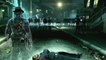 Murdered: Soul Suspect - 15 Minuten Gameplay-Walkthrough von der E3