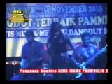 Republik Sulap ( Cover Nita Aulia )