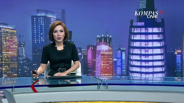 Ganjar Pranowo, Khofifah Indar Parawansa, & Sejumlah Pejabat Publik Hadir di Salat Jenazah Eril