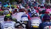Tour de Suisse 2022 - Stephen Williams gagne la 1ère étape, Thibaut Pinot déjà distancé !