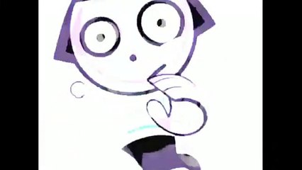 Not Sure What I Did To PBS Kids Dot Logo.mp4