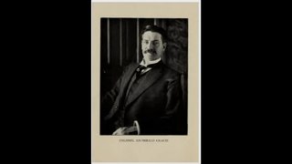 The Truth About the Titanic by Archibald Gracie 1913 (readable book)