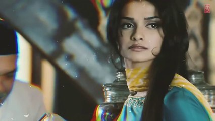 Pee Loon LoFi Mix  DJ KEDROCK  SD Style  Once Upon A Time in Mumbai