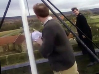 Heartbeat (TV Series 2016) S01 E09