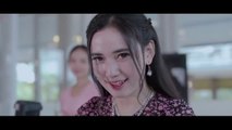 Dara Ayu Ft. Bajol Ndanu - Sakit Pinggang (Official Music Video)