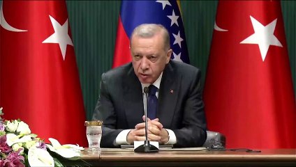Türkiye’nin tokadını yiyen İsveç yola geldi, 1 Temmuz’da yürürlüğe giriyor