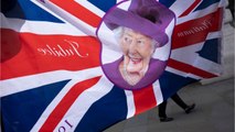 The Queen is not the longest reigning monarch, this is who is