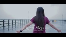 Dara Ayu Ft. Bajol Ndanu - Jangan Pergi (Official Music Video)