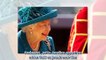 Elizabeth II - pourquoi elle a failli rater la fin du Jubilé et ce qui l'a convaincue d'y participer