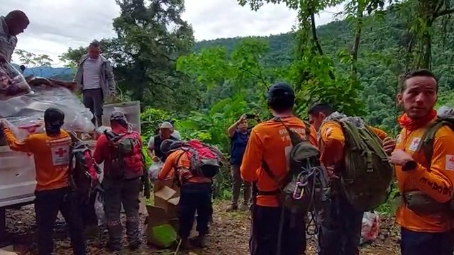 ext-ayuda-afectados-lluvias-120622