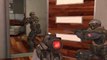 Takedown: Red Sabre - Mission-Walkthrough: Alpha-Gameplay aus dem Taktik-Shooter