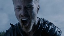 Hammer of the Gods - Deutscher Trailer zum Wikinger-Actionfilm
