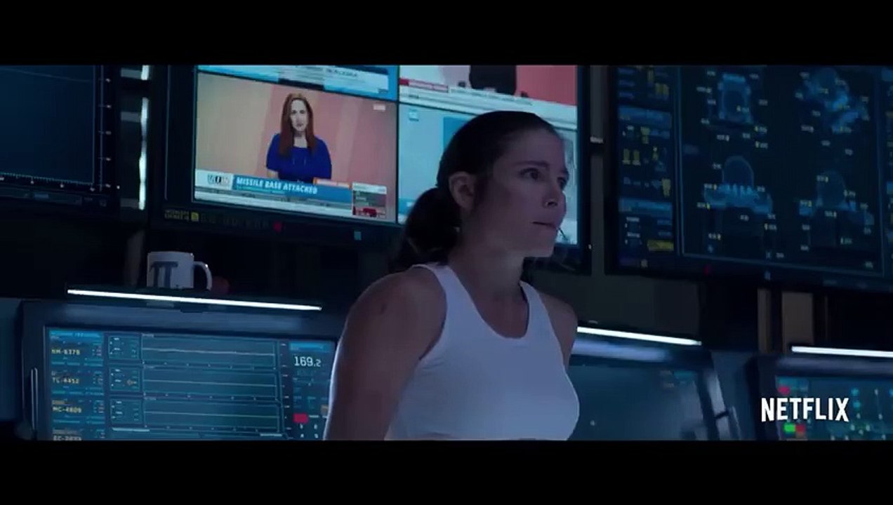 INTERCEPTOR_Trailer_(2022)