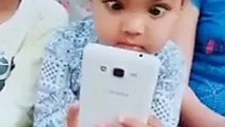 Noor New Little Star Most Funny Video