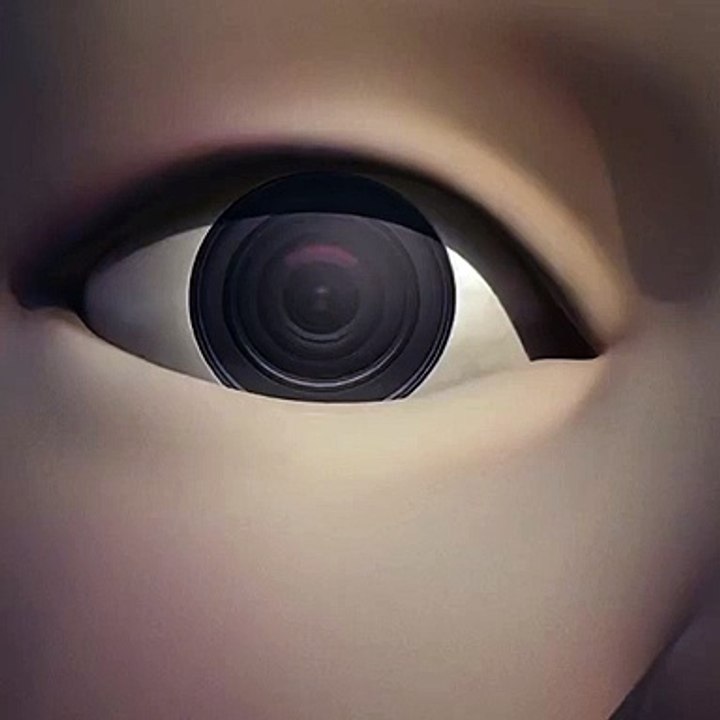 Netflix tanıtımı paylaştı: Squid Game 2 geliyor