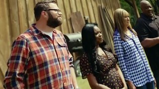 The American Barbecue Showdown S01 E03