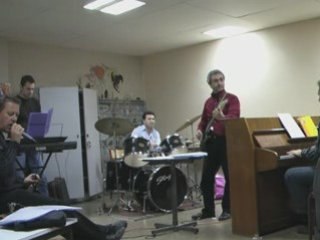 Cant't help falling in love - V 2