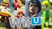 Kommende Wii U-Spiele - Die Highlights der E3 2013